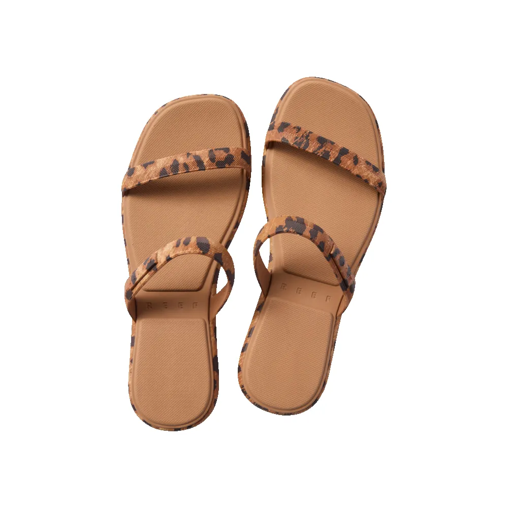 Water Willow Marina sold by Reef Dynamic product image thumbnail 3