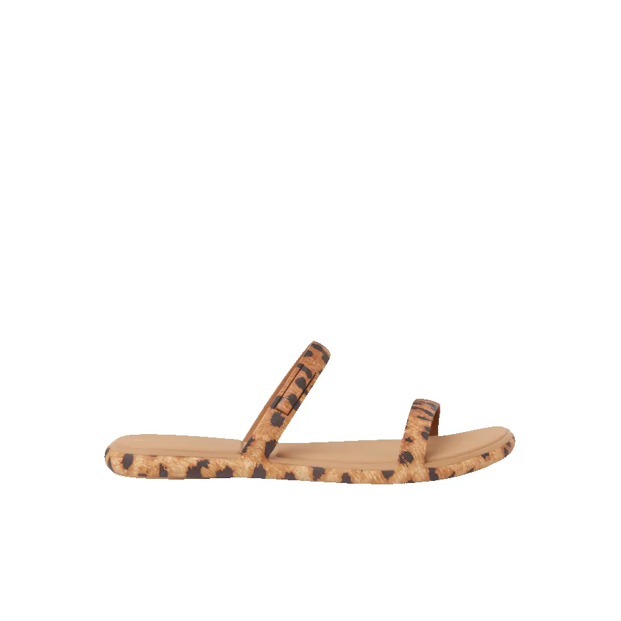 Water Willow Marina sold by Reef Dynamic