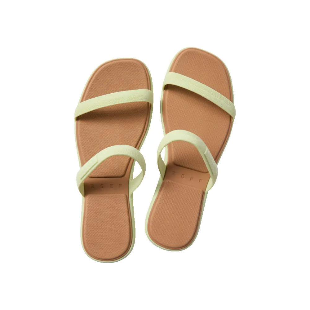 Water Willow Marina sold by Reef Dynamic product image thumbnail 3