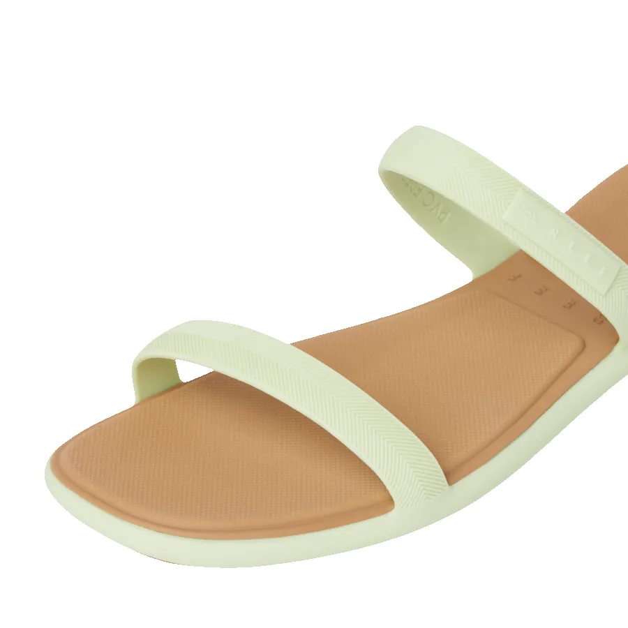 Water Willow Marina sold by Reef Dynamic product image thumbnail 5