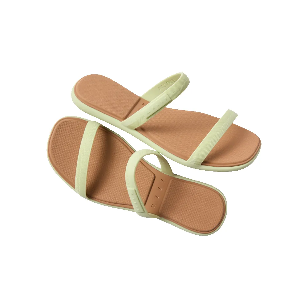 Water Willow Marina sold by Reef Dynamic product image thumbnail 2