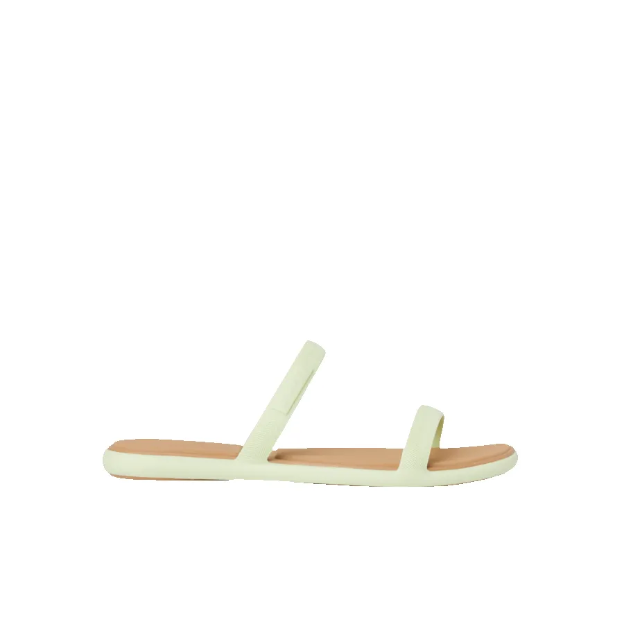 Water Willow Marina sold by Reef Dynamic