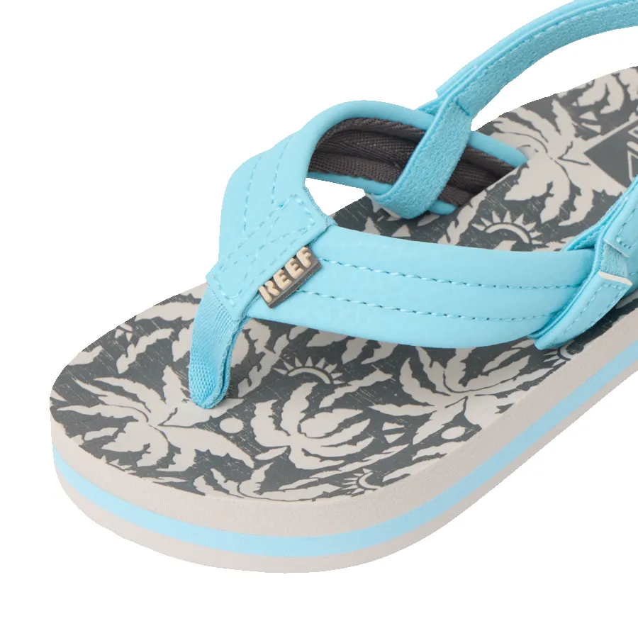 Little Ahi sold by Reef Dynamic product image thumbnail 5