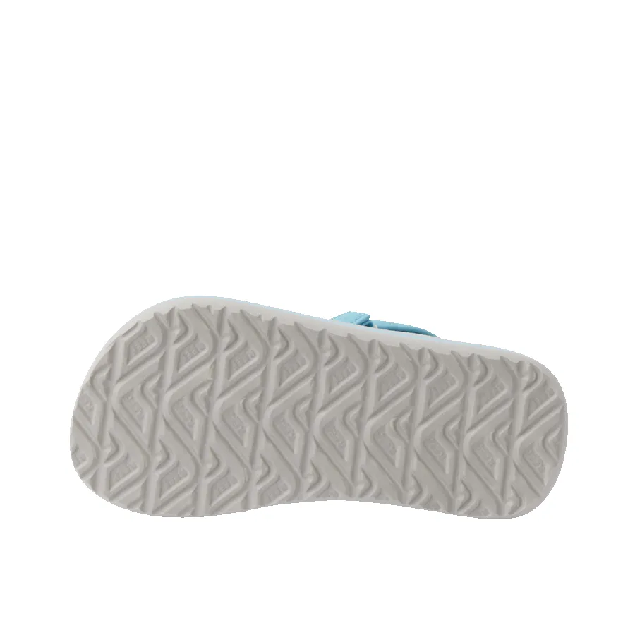 Little Ahi sold by Reef Dynamic product image thumbnail 4