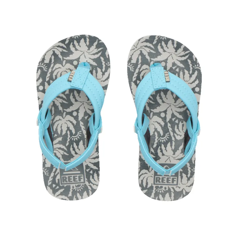 Little Ahi sold by Reef Dynamic