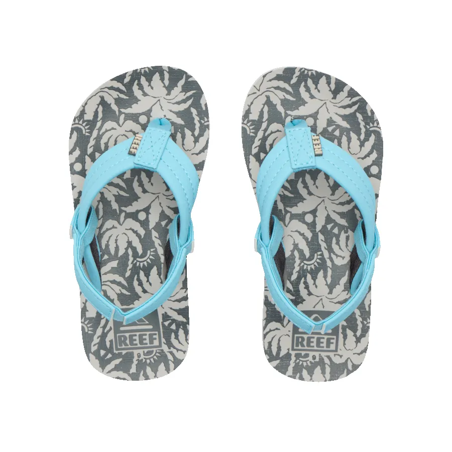 Little Ahi sold by Reef Dynamic