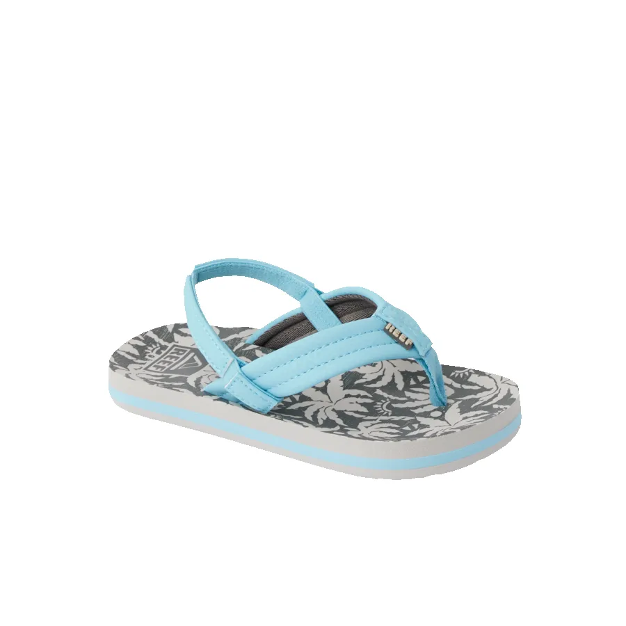 Little Ahi sold by Reef Dynamic product image thumbnail 2