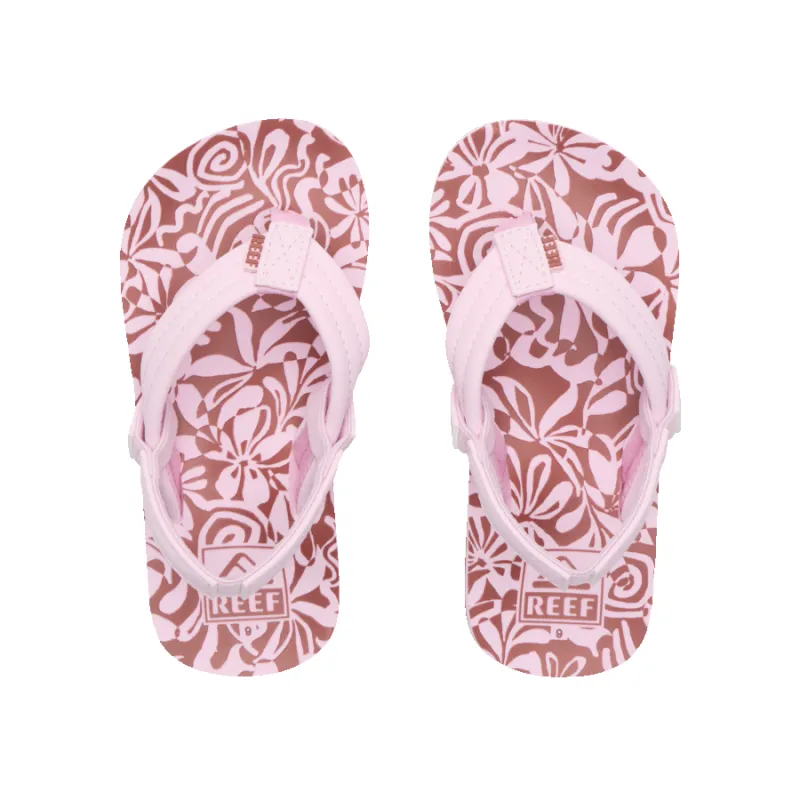 Little Ahi sold by Reef Dynamic