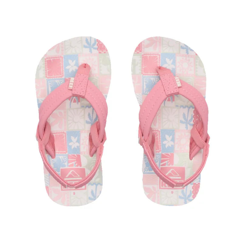 Little Ahi sold by Reef Dynamic