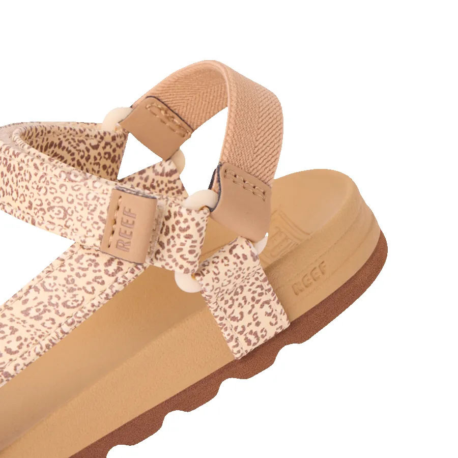 Little Rem Hi sold by Reef Dynamic product image thumbnail 4