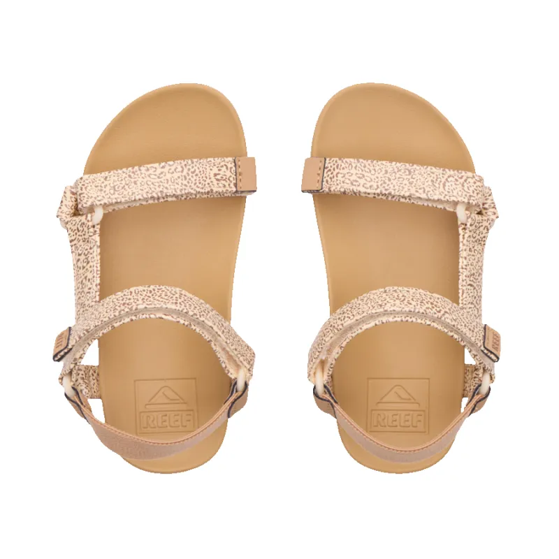 Little Rem Hi sold by Reef Dynamic