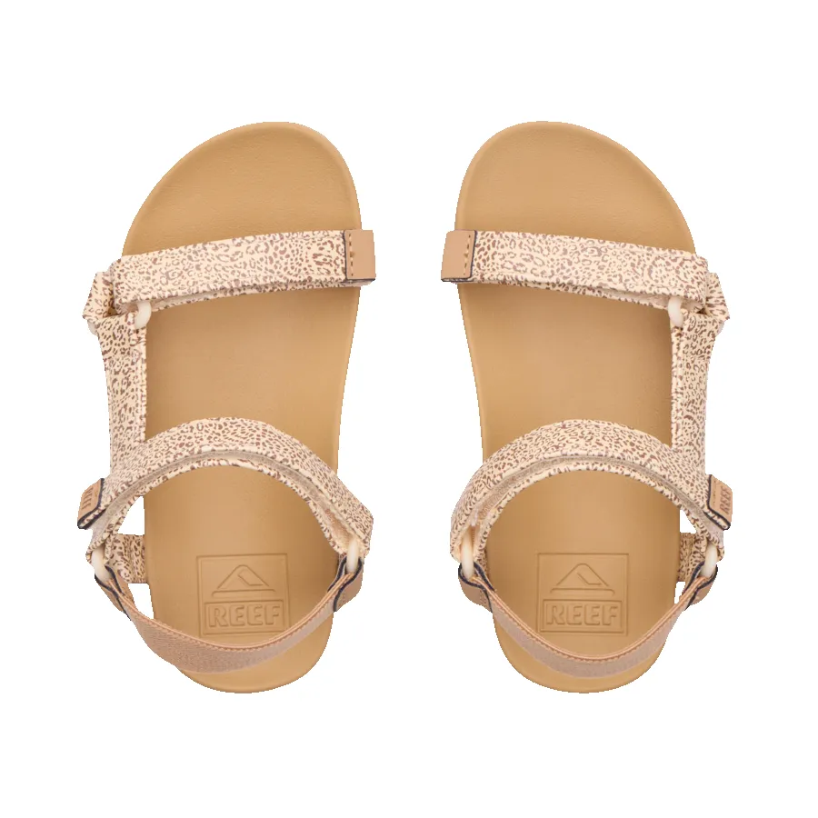 Little Rem Hi sold by Reef Dynamic