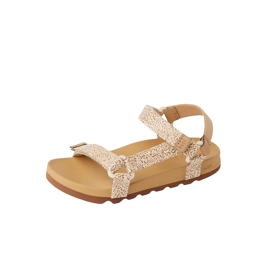 Little Rem Hi sold by Reef Dynamic product image thumbnail 5