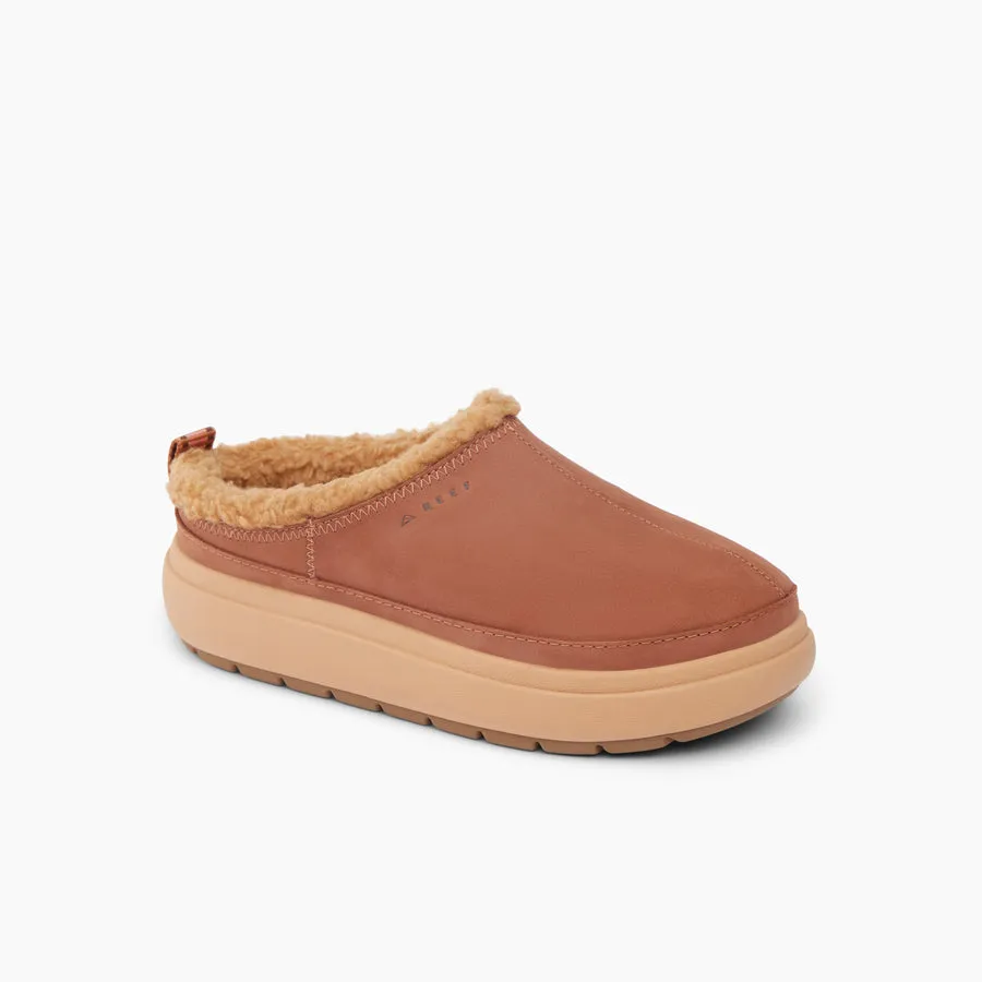 Weekend Low Brooke sold by Reef Dynamic product image thumbnail 5