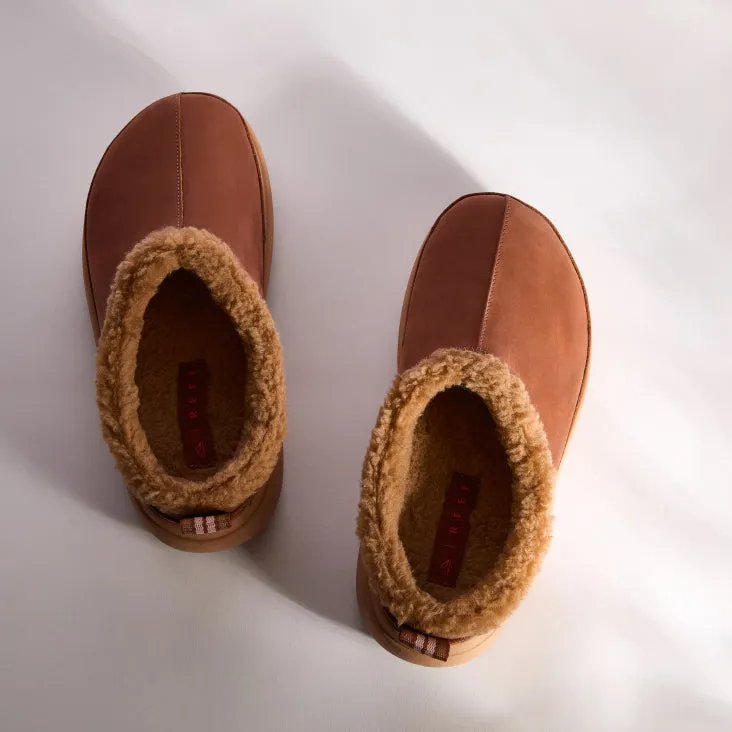 Weekend Low Brooke sold by Reef Dynamic product image thumbnail 4