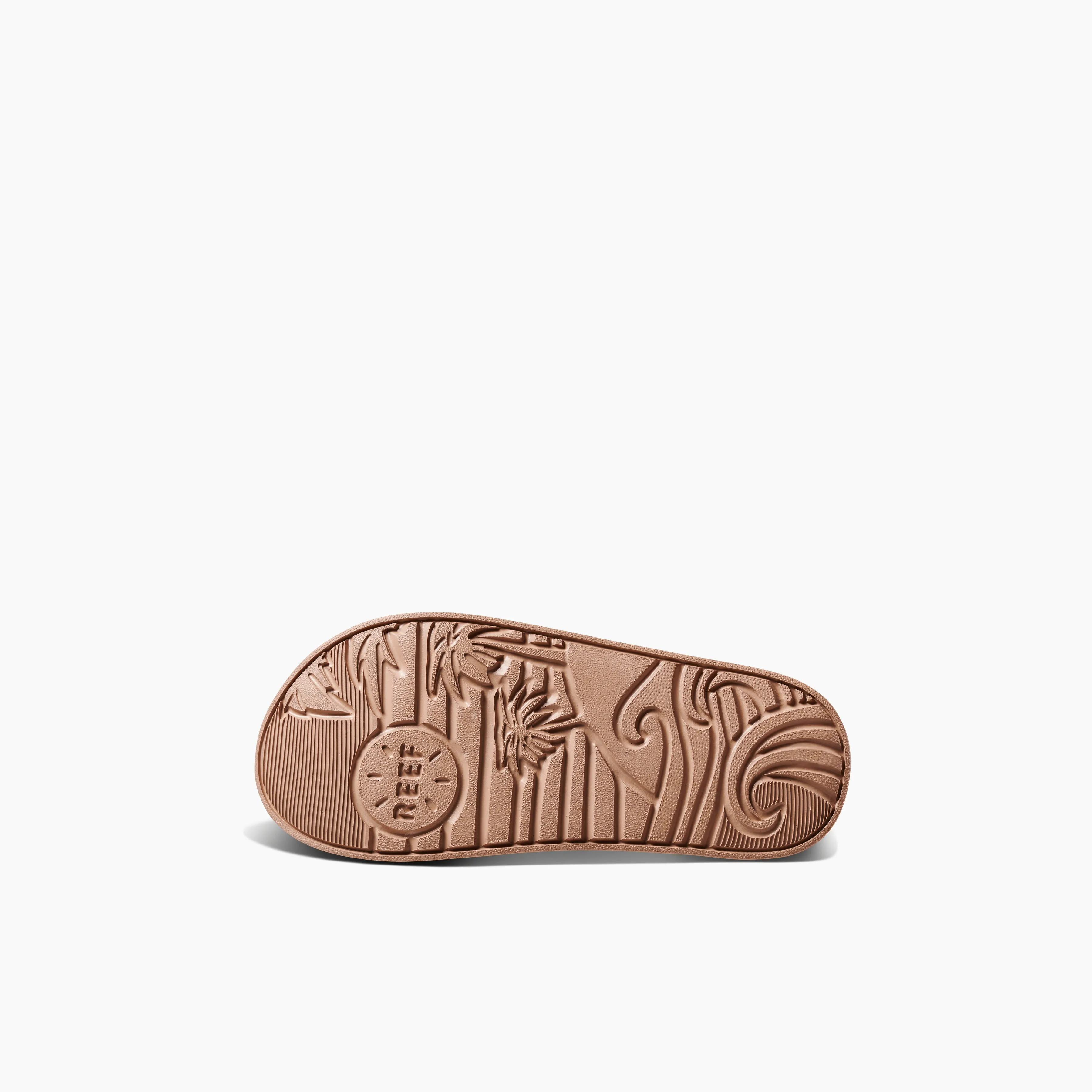 Little Water Beachy sold by Reef Dynamic product image thumbnail 4