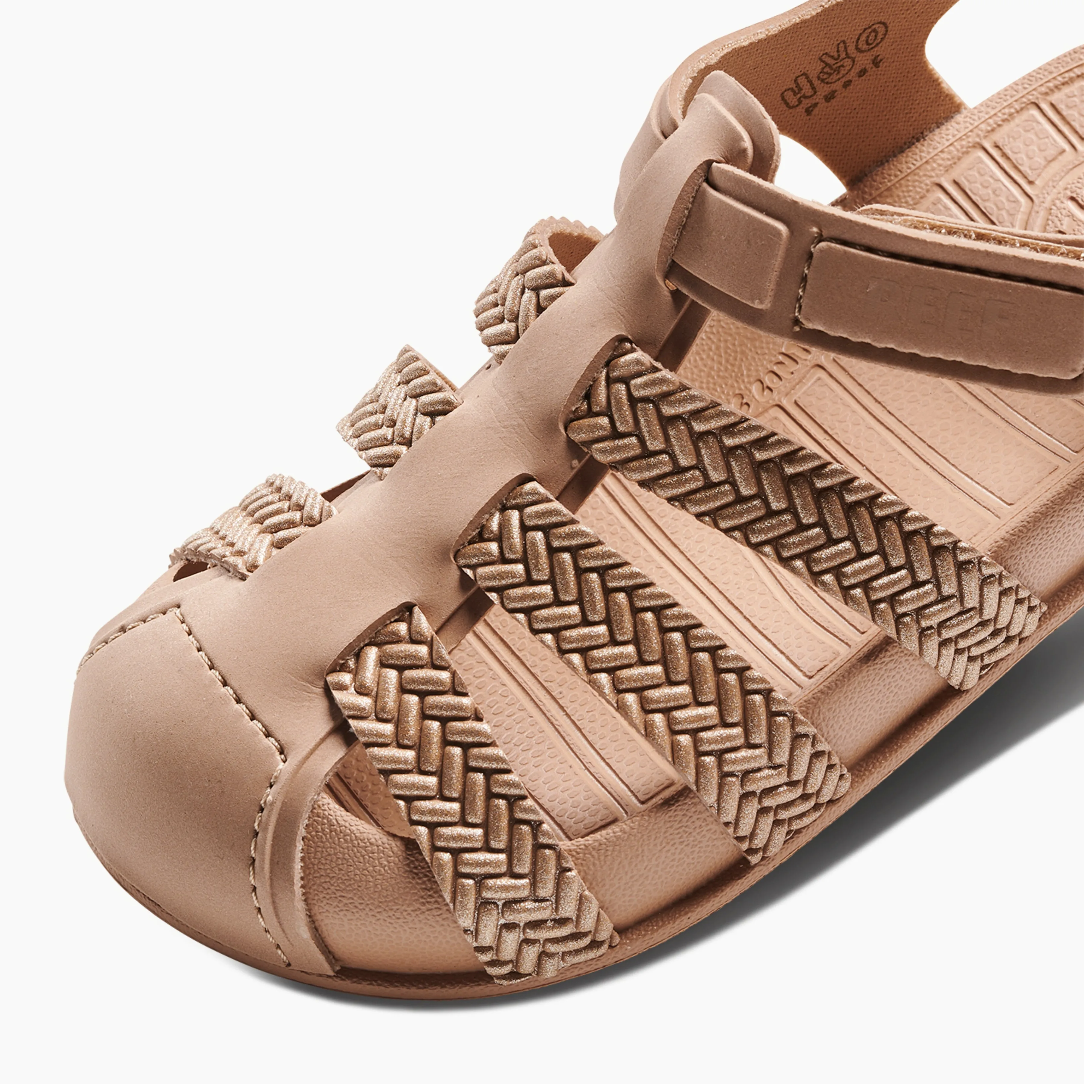 Little Water Beachy sold by Reef Dynamic product image thumbnail 5