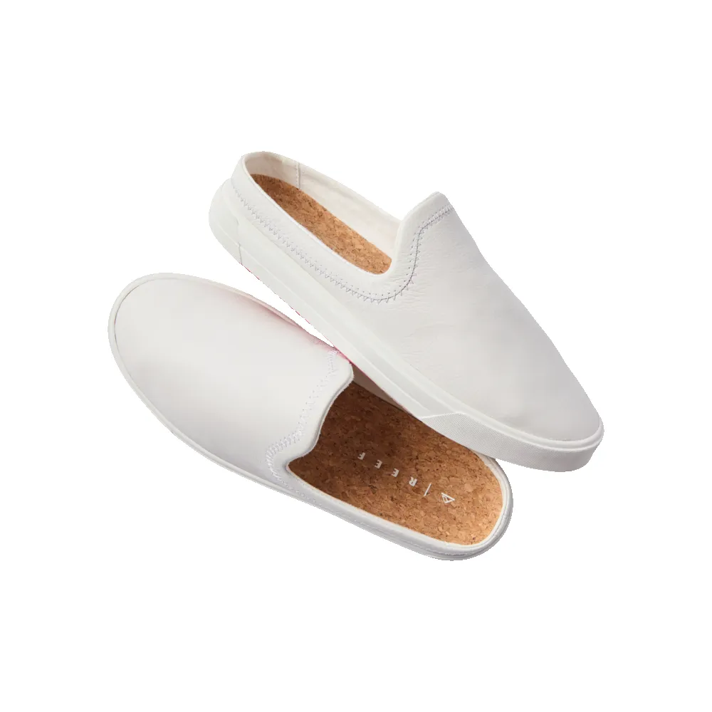 Coastal Breeze sold by Reef Dynamic product image thumbnail 4