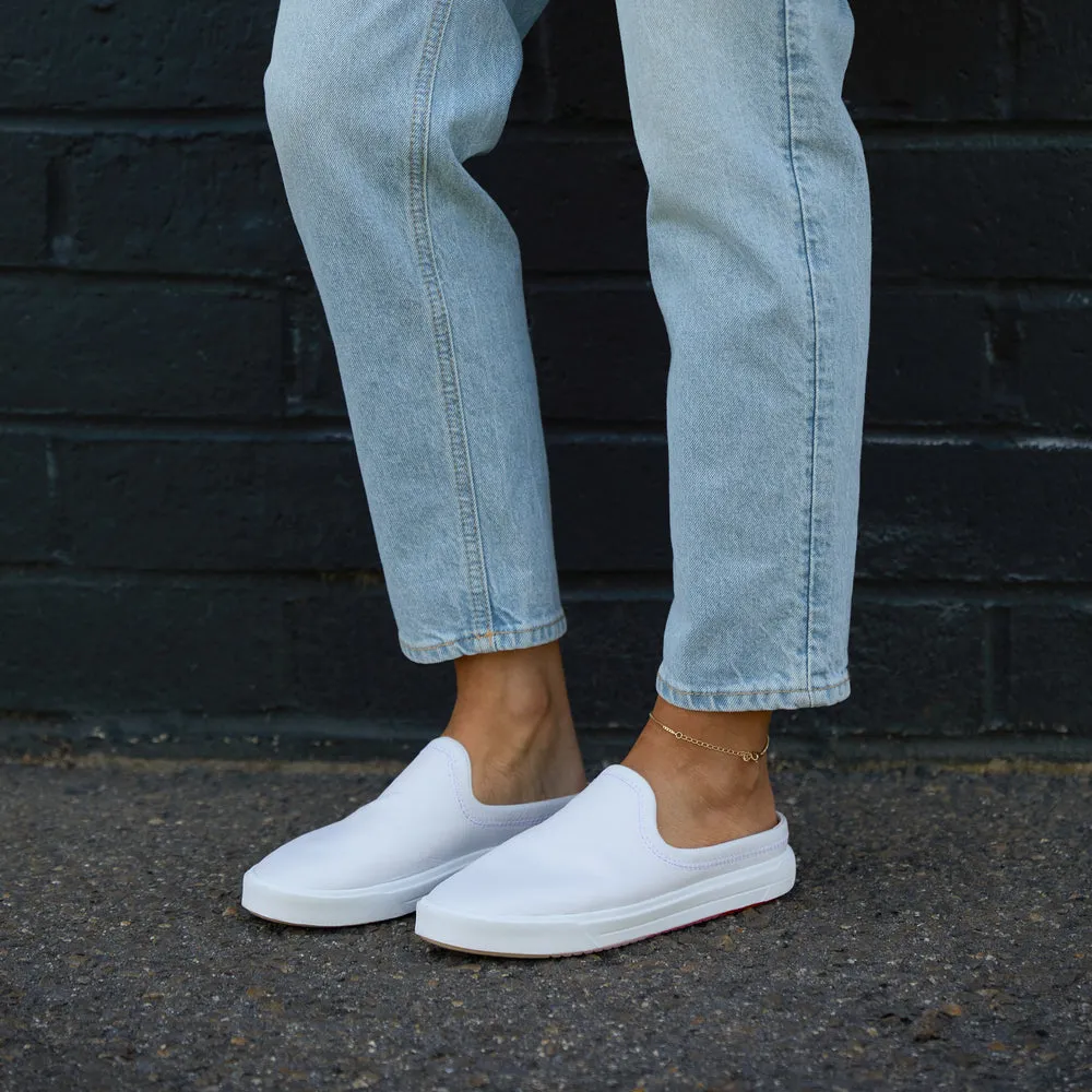 Coastal Breeze sold by Reef Dynamic product image thumbnail 2