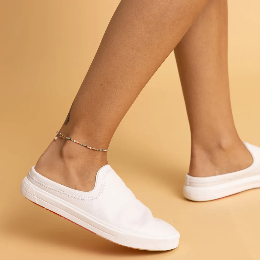 Coastal Breeze sold by Reef Dynamic product image thumbnail 3