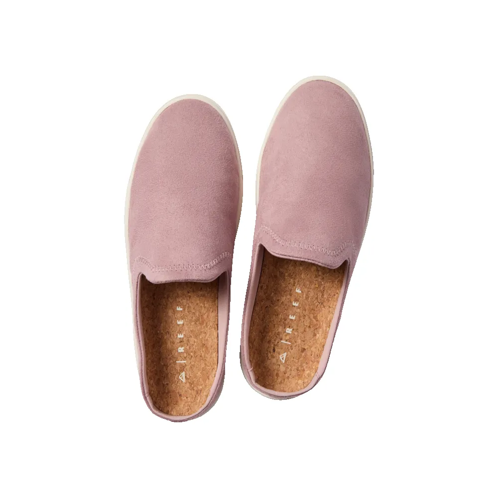 Coastal Breeze sold by Reef Dynamic product image thumbnail 3