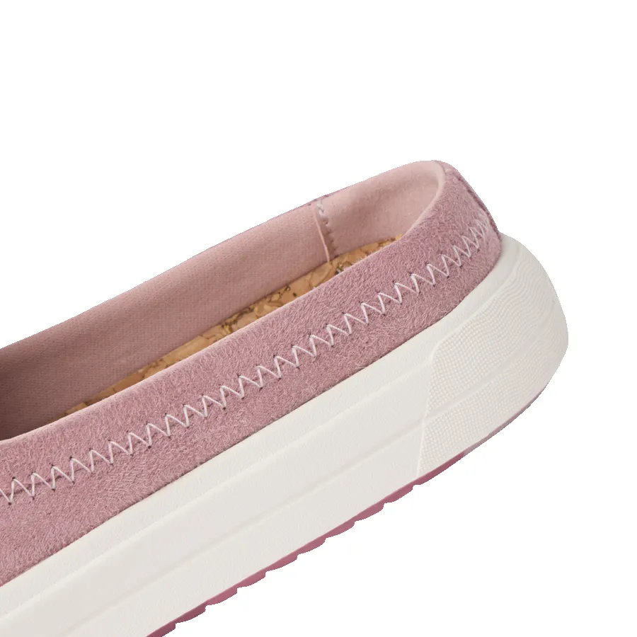 Coastal Breeze sold by Reef Dynamic product image thumbnail 5