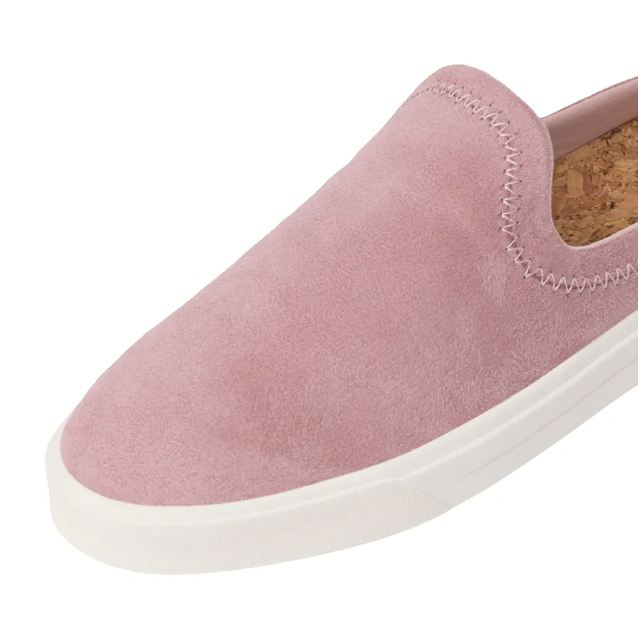 Coastal Breeze sold by Reef Dynamic product image thumbnail 4