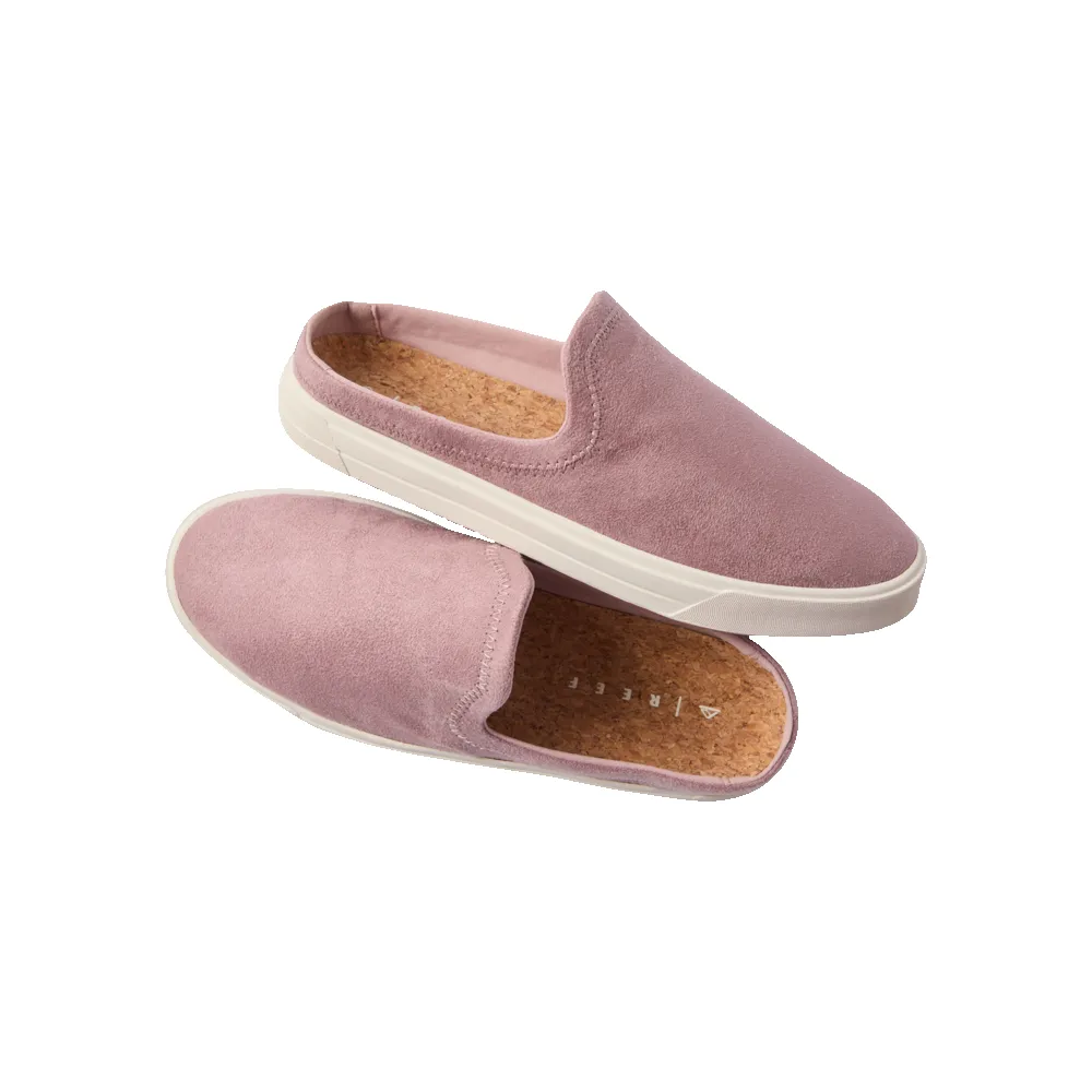 Coastal Breeze sold by Reef Dynamic product image thumbnail 2