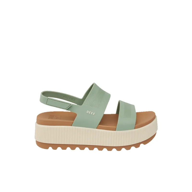 Water Vista Higher sold by Reef Dynamic