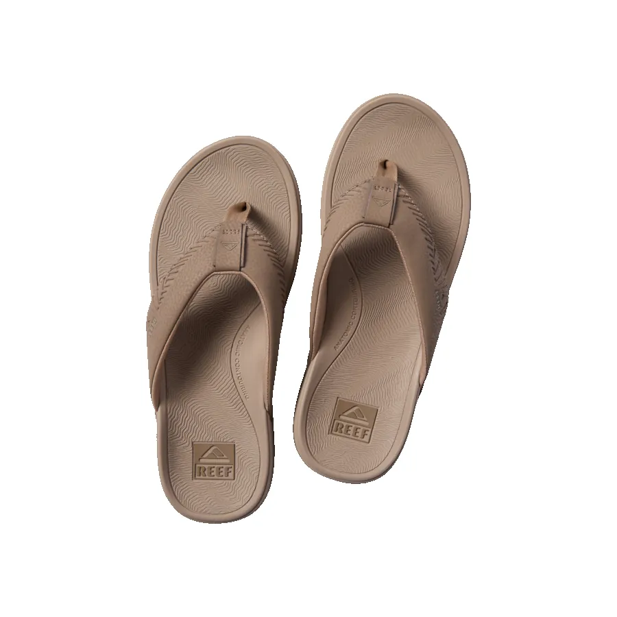 Offshore sold by Reef Dynamic product image thumbnail 5