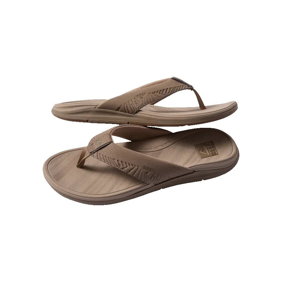 Offshore sold by Reef Dynamic product image thumbnail 3