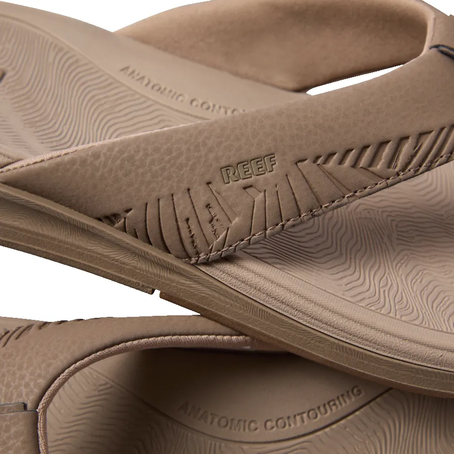 Offshore sold by Reef Dynamic product image thumbnail 4