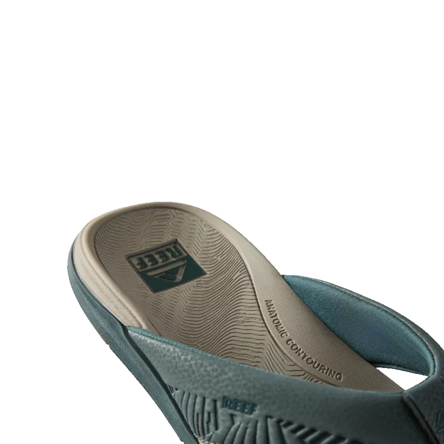 Offshore sold by Reef Dynamic product image thumbnail 5