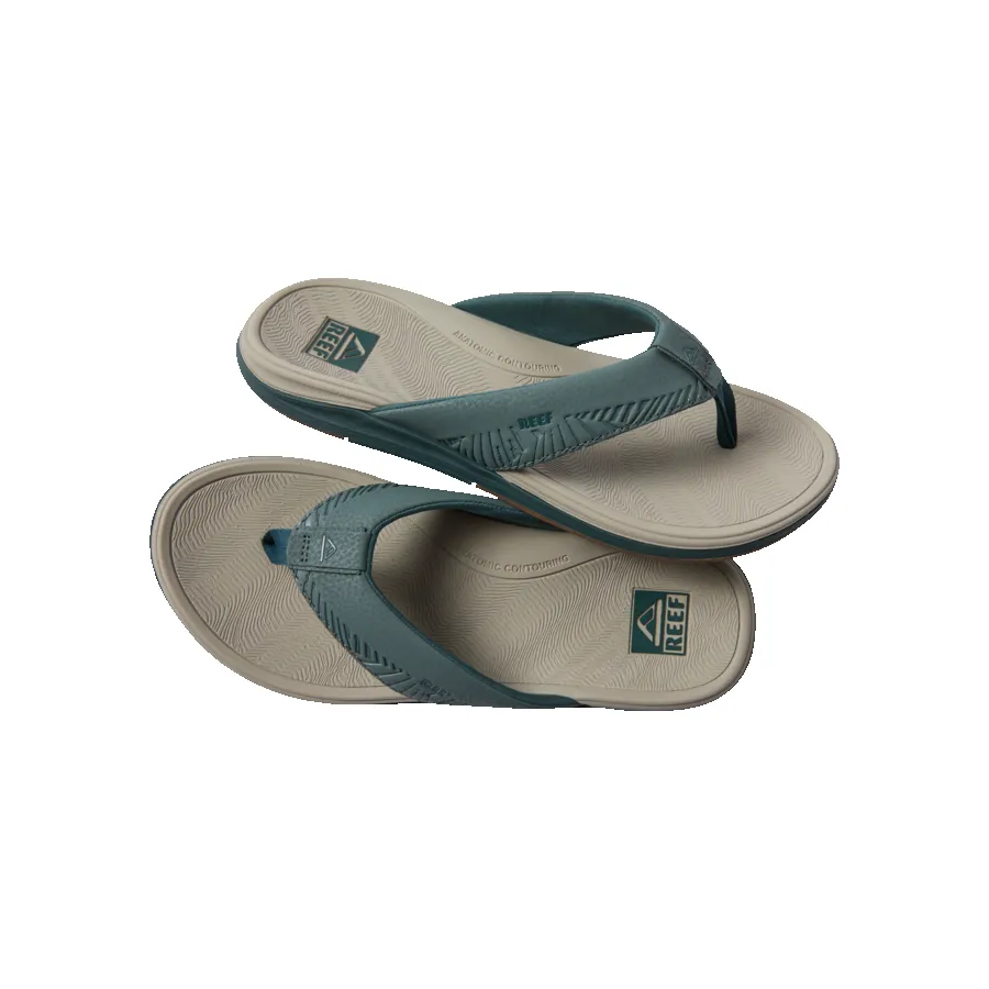 Offshore sold by Reef Dynamic product image thumbnail 3