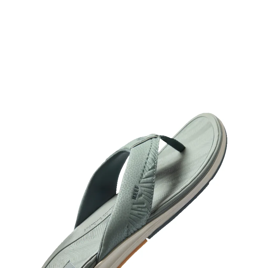 Offshore sold by Reef Dynamic product image thumbnail 4