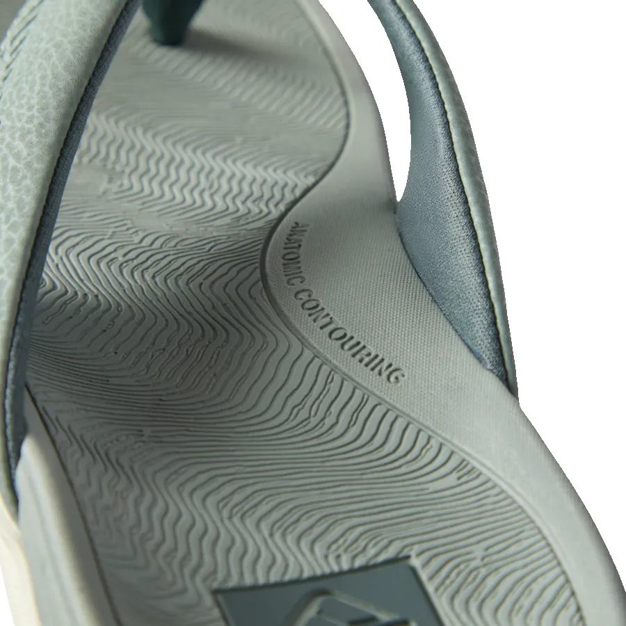 Offshore sold by Reef Dynamic product image thumbnail 5