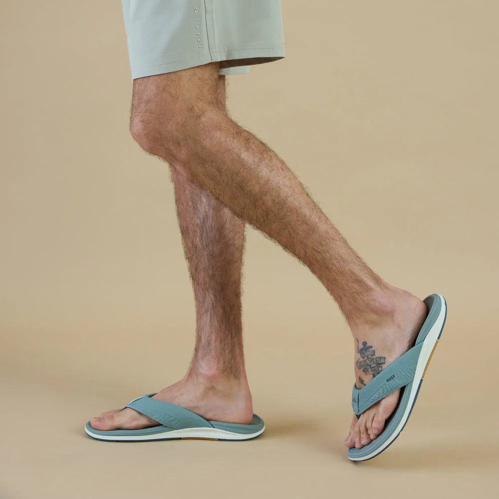 Offshore sold by Reef Dynamic product image thumbnail 2