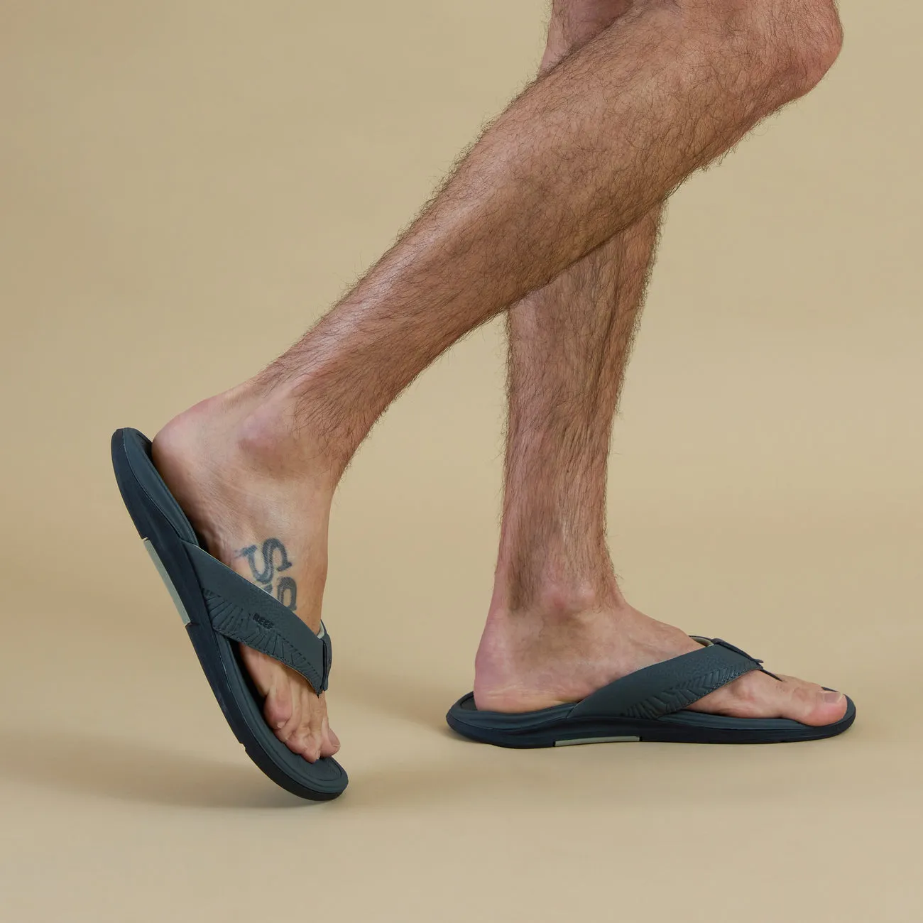 Offshore sold by Reef Dynamic product image thumbnail 2