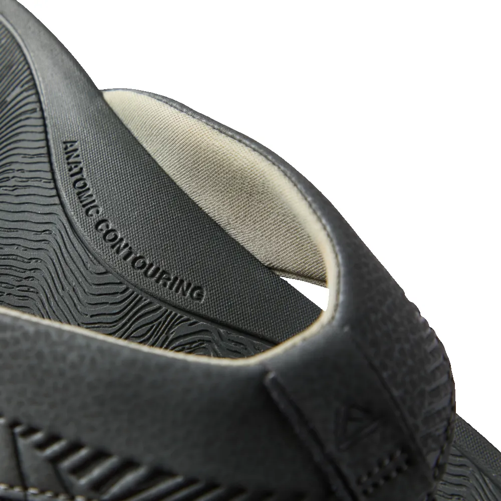 Offshore sold by Reef Dynamic product image thumbnail 5