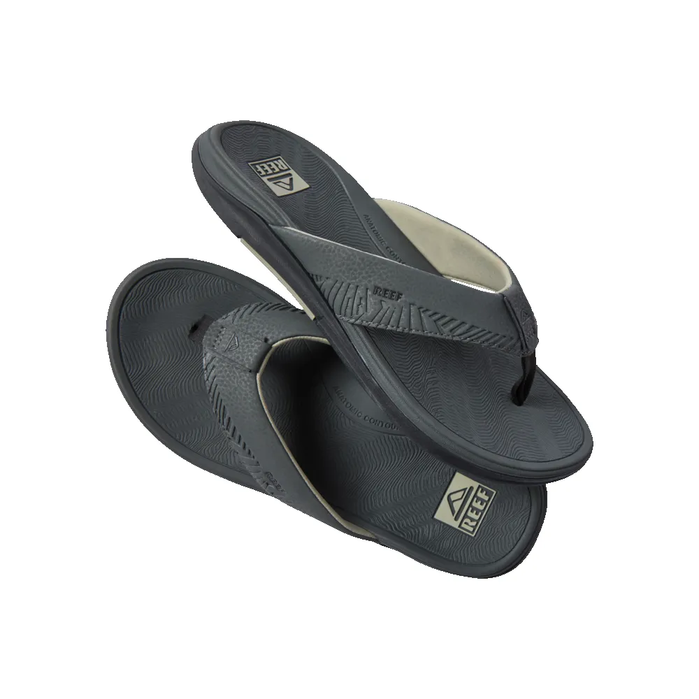 Offshore sold by Reef Dynamic product image thumbnail 3