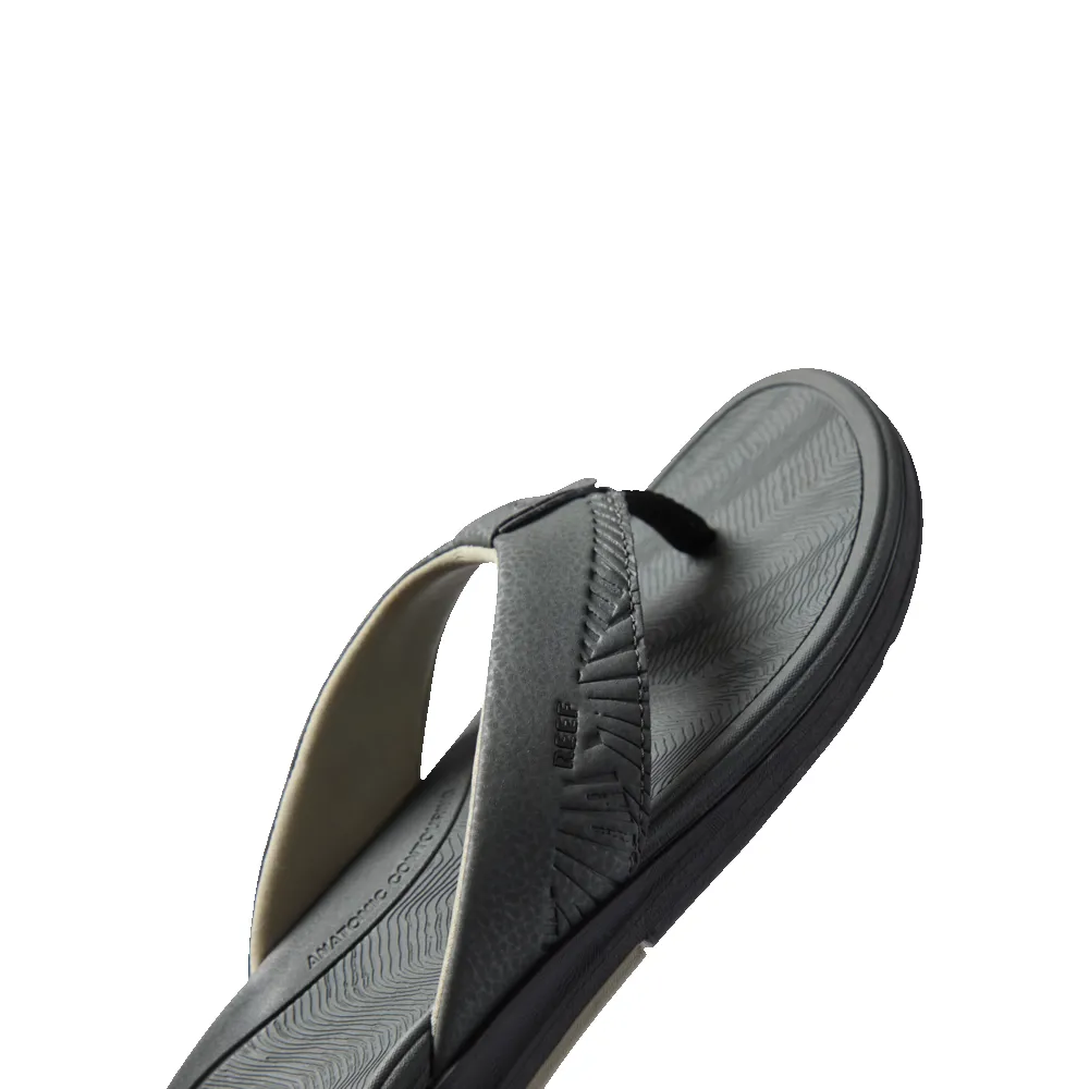 Offshore sold by Reef Dynamic product image thumbnail 4