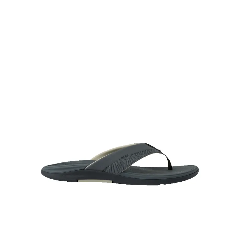 Offshore sold by Reef Dynamic