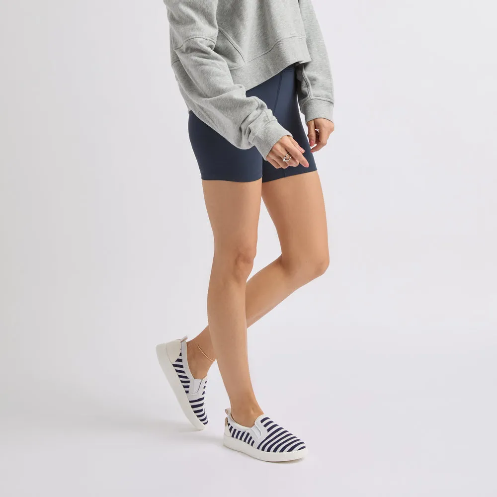 Neptune Elyse sold by Reef Dynamic product image thumbnail 5