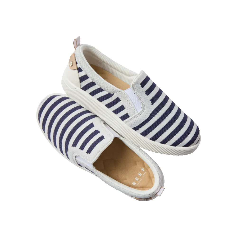 Neptune Elyse sold by Reef Dynamic product image thumbnail 3