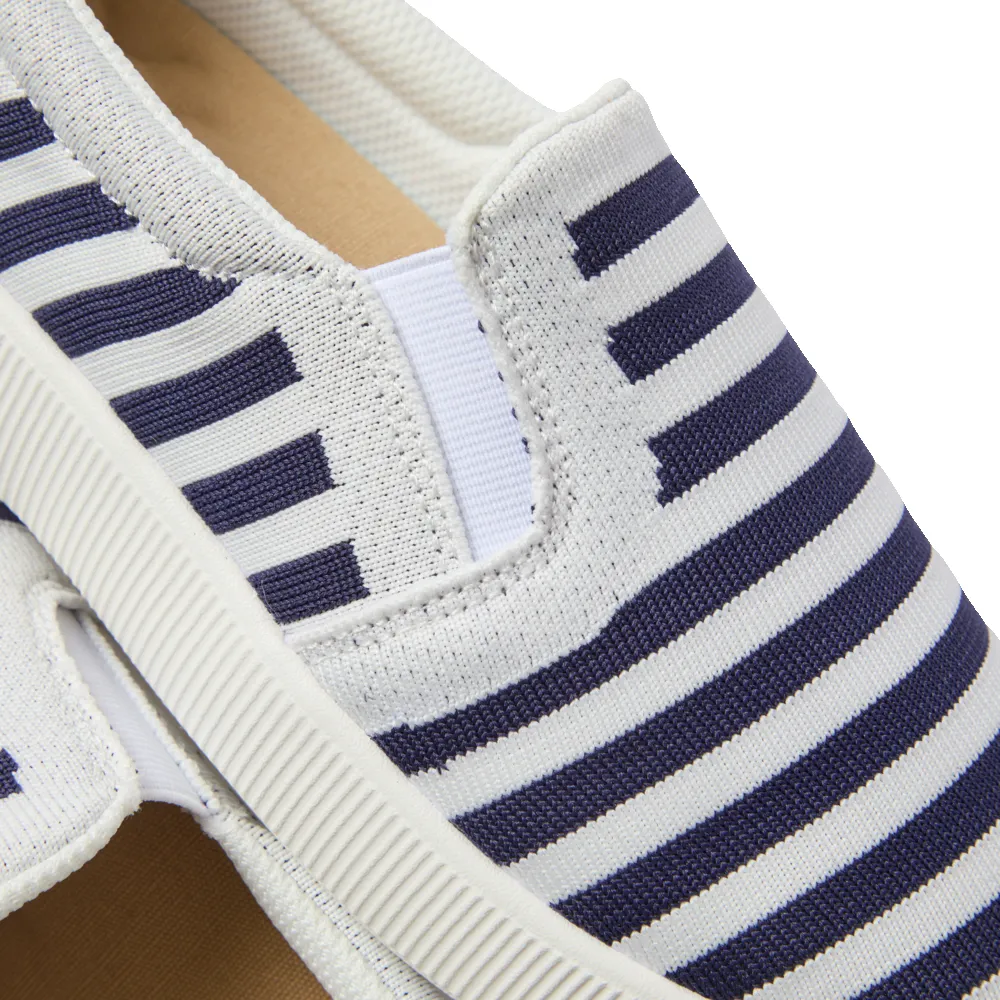 Neptune Elyse sold by Reef Dynamic product image thumbnail 4