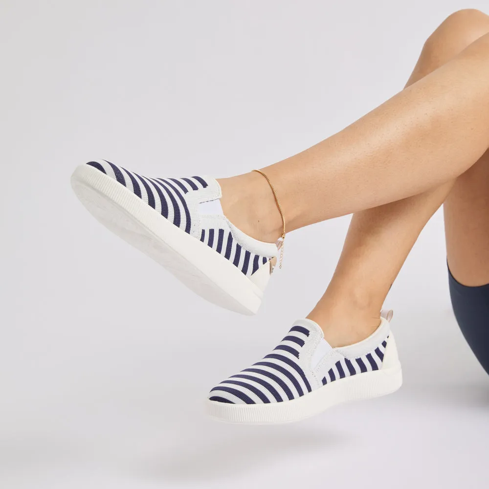 Neptune Elyse sold by Reef Dynamic product image thumbnail 2