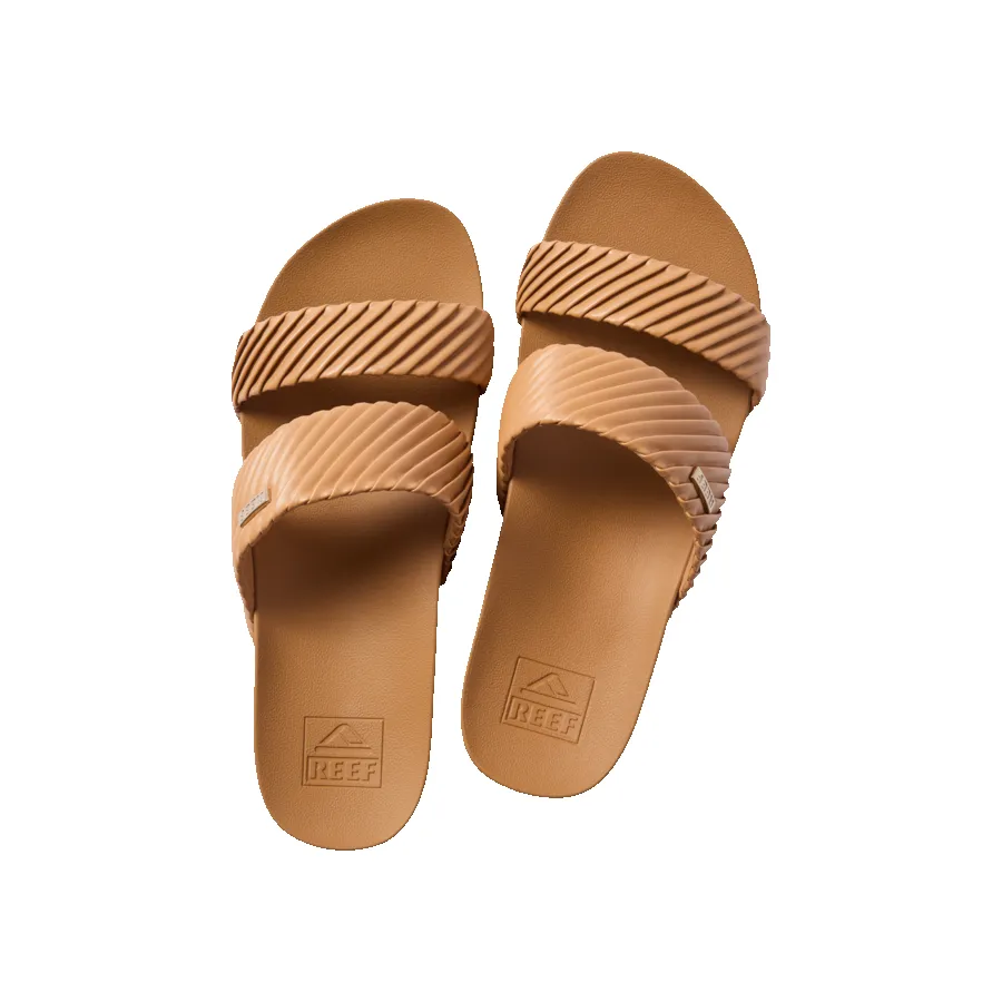 Cushion Vista Hi sold by Reef Dynamic product image thumbnail 4
