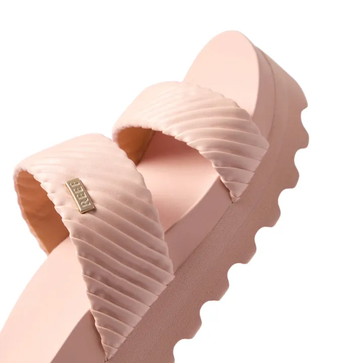 Cushion Vista Hi sold by Reef Dynamic product image thumbnail 2