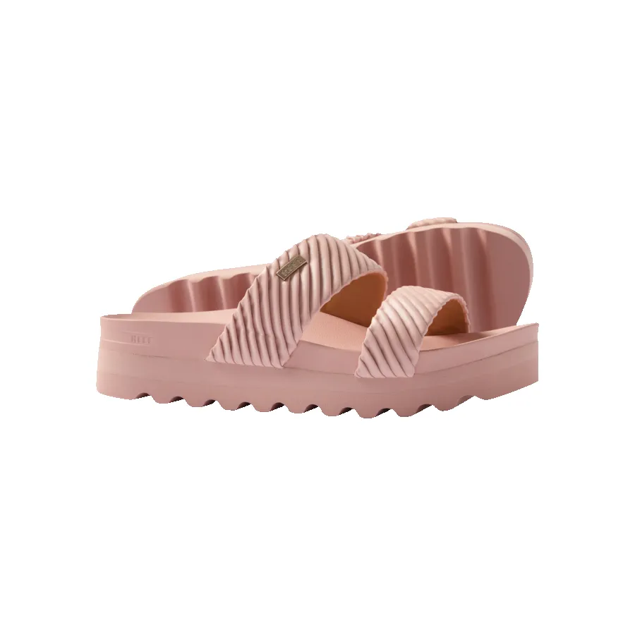 Cushion Vista Hi sold by Reef Dynamic product image thumbnail 3