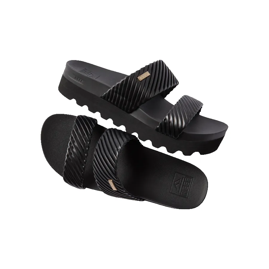 Cushion Vista Hi sold by Reef Dynamic product image thumbnail 4